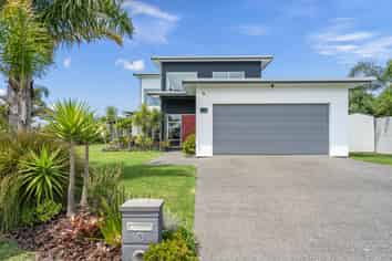 5 Waitemata Drive, One Tree Point