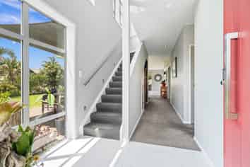 5 Waitemata Drive, One Tree Point