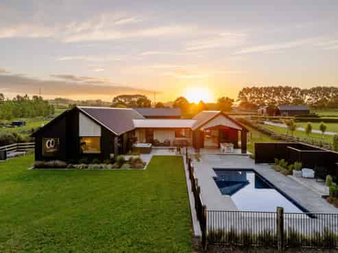 4/7 Hopehill Lane, Te Miro