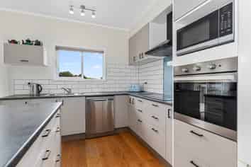 105 Tudehope Road, Matarau