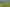 105 Tudehope Road, Matarau