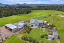 105 Tudehope Road, Ruatangata, Whangarei, Northland