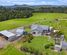 105 Tudehope Road, Ruatangata, Whangarei, Northland