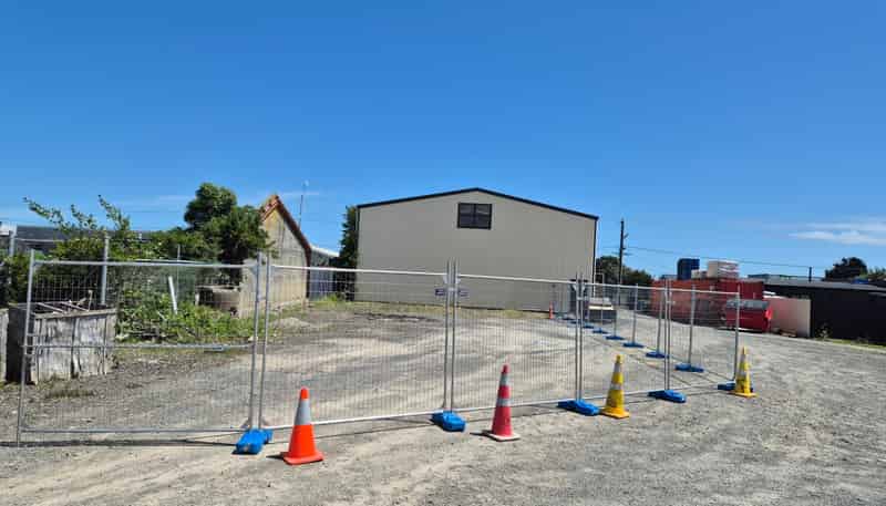 Area H, 9  Rimu Street , Otaki
