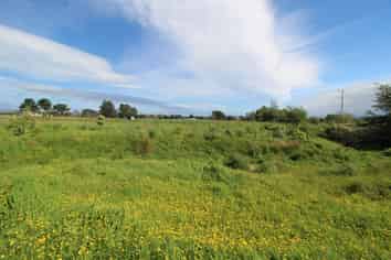 Lot 3 Woodlands Road, Woodville