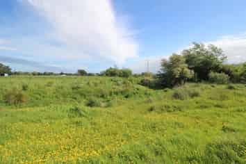 Lot 3 Woodlands Road, Woodville