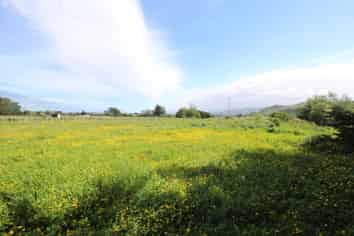 Lot 3 Woodlands Road, Woodville