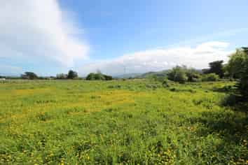 Lot 3 Woodlands Road, Woodville