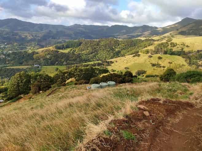 41 Lighthouse Road, Akaroa