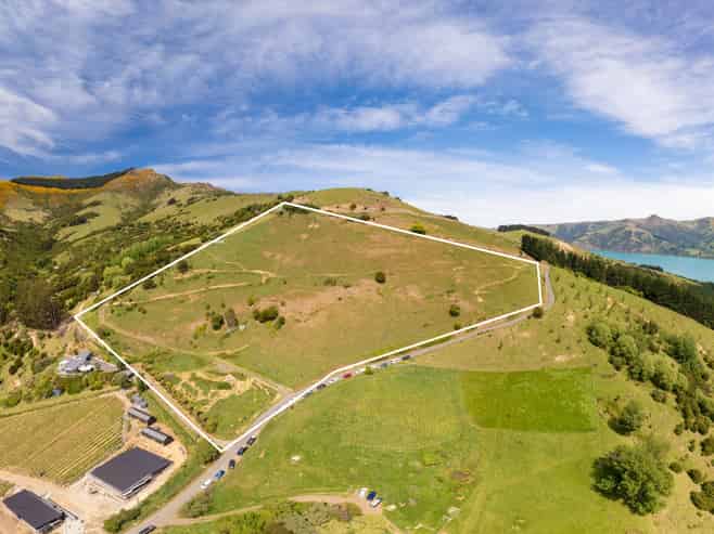 41 Lighthouse Road, Akaroa