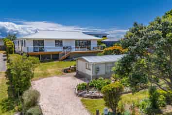 26 Marreine Place, Karikari Peninsula