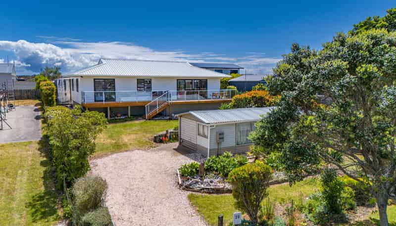 26 Marreine Place, Karikari Peninsula