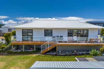 26 Marreine Place, Karikari Peninsula