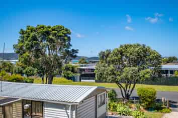 26 Marreine Place, Karikari Peninsula