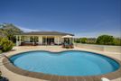 154 Te Mata Peak Road, Havelock North, Hastings, Hawkes Bay