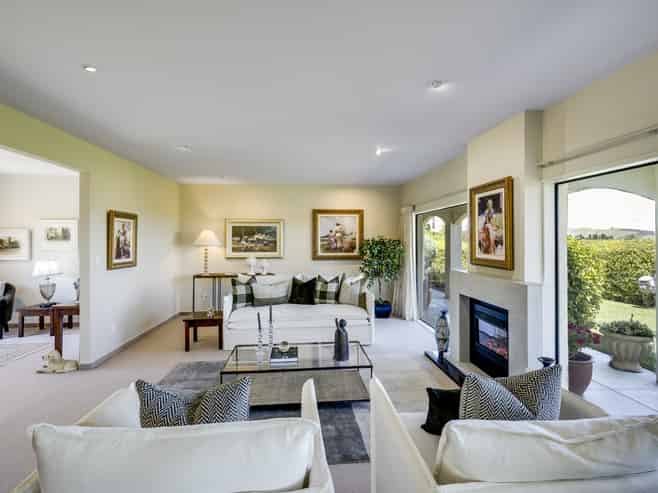 154 Te Mata Peak Road, Havelock North