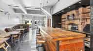 Open gallery