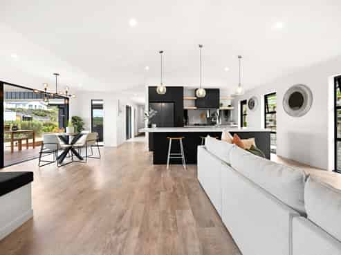 41 Charles Edwards Street, Ohaupo