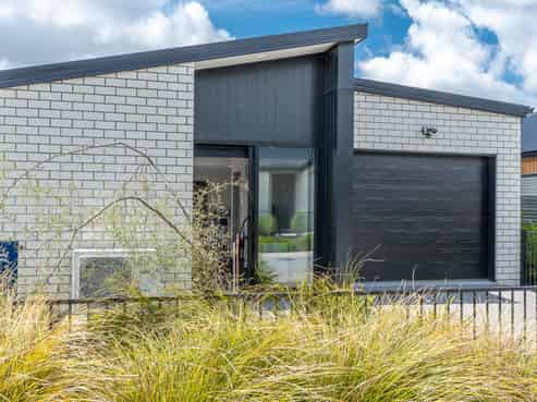 1 Tupuke Lane, Horotiu
