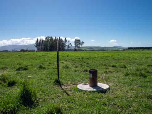 574 Lots 5-7 Hamilton Road, Fairlie