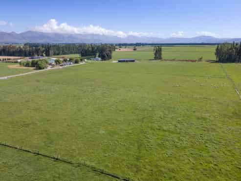 574 Lots 5-7 Hamilton Road, Fairlie