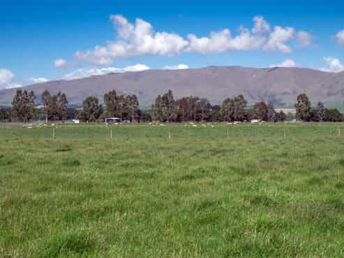 574 Lots 5-7 Hamilton Road, Fairlie