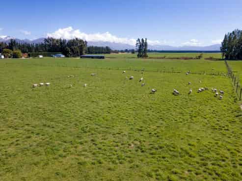 574 Lots 5-7 Hamilton Road, Fairlie