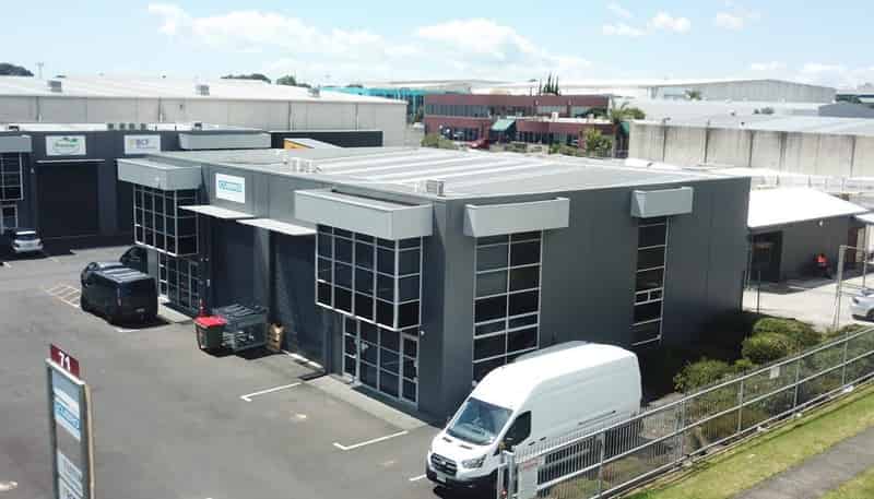  71a Montgomerie Road, Mangere