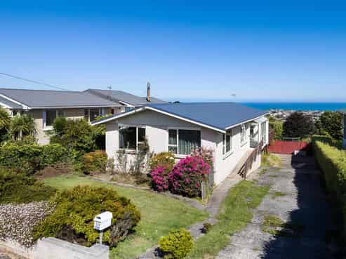 38 Mckerrow Street, Shiel Hill