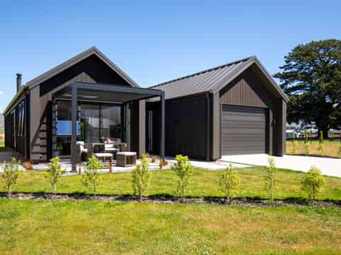 48 Bragato Way, Cromwell