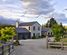 50 Heaney Road, Cromwell, Central Otago, Central Otago / Lakes District