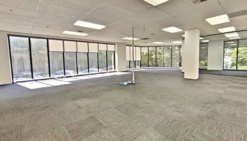 56-58 Grafton Road, Grafton