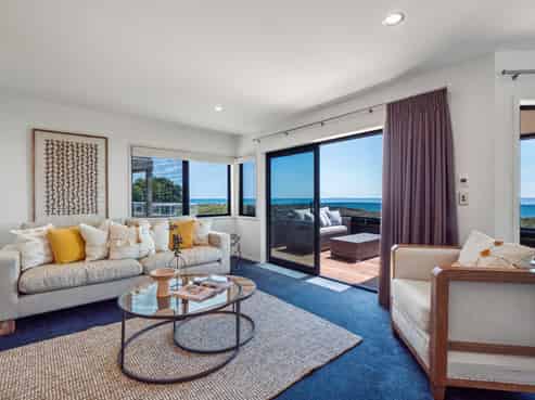 32a Sunbrae Grove, Mount Maunganui