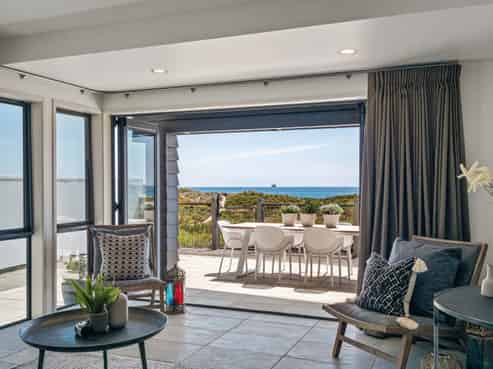 32a Sunbrae Grove, Mount Maunganui