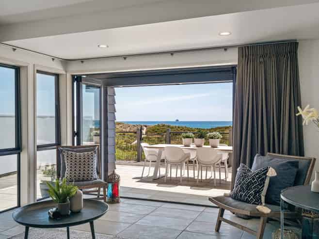 32a Sunbrae Grove, Mount Maunganui