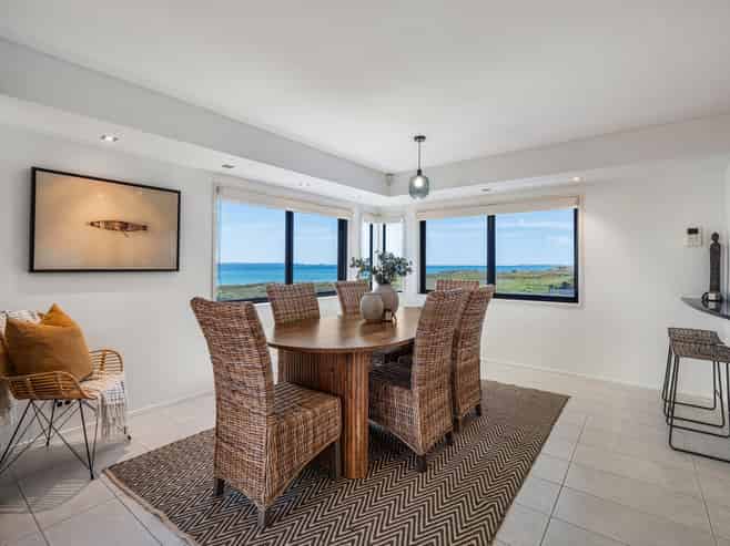 32a Sunbrae Grove, Mount Maunganui