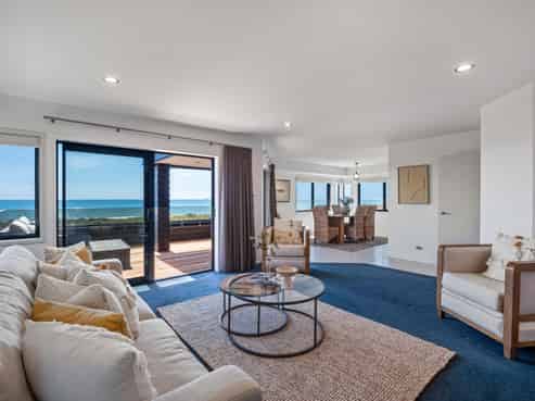 32a Sunbrae Grove, Mount Maunganui