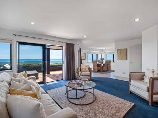 32a Sunbrae Grove, Mount Maunganui