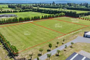 49 Crozier Drive, KIRWEE