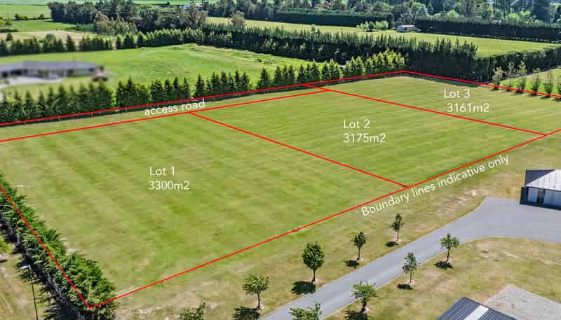 49 Crozier Drive, KIRWEE