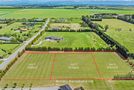 49 Crozier Drive, Kirwee, Selwyn, Canterbury