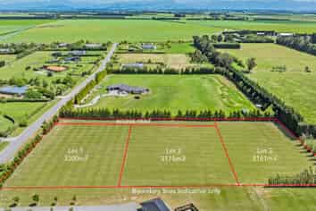 49 Crozier Drive, KIRWEE