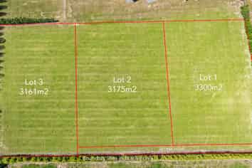 49 Crozier Drive, KIRWEE