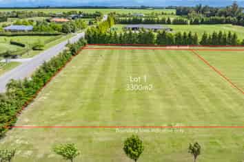49 Crozier Drive, KIRWEE