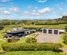 193 Ackworth Road, Lepperton, New Plymouth, Taranaki