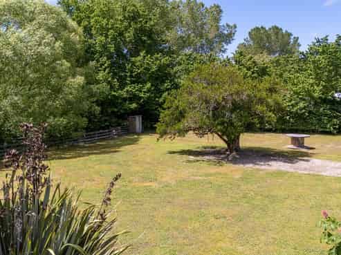 5569 Ettrick-raes Junction Road, Millers Flat