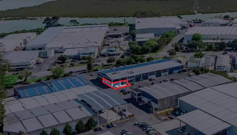 Unit B/509 Rosebank Road, Avondale