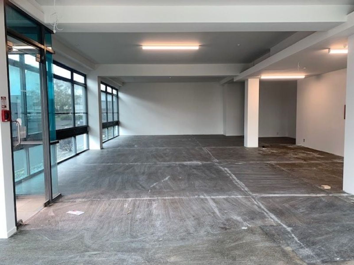 Ground Floor Multi-Use Unit with Carparks - Ansicht 4