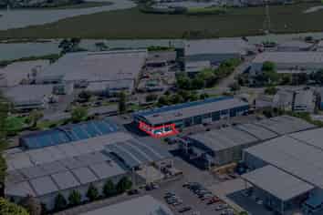 Ground Floor Multi-Use Unit with Carparks