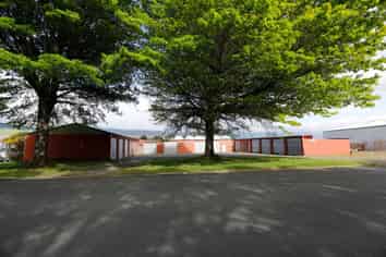 Position, access, income